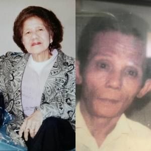 Meet your Posher, Loidaloida